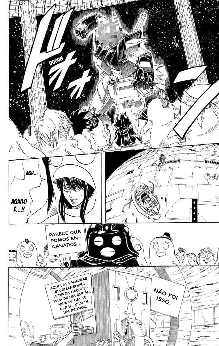 Chapter 357 - Page 11