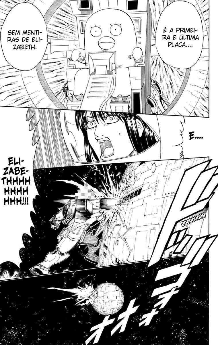Chapter 357 - Page 12