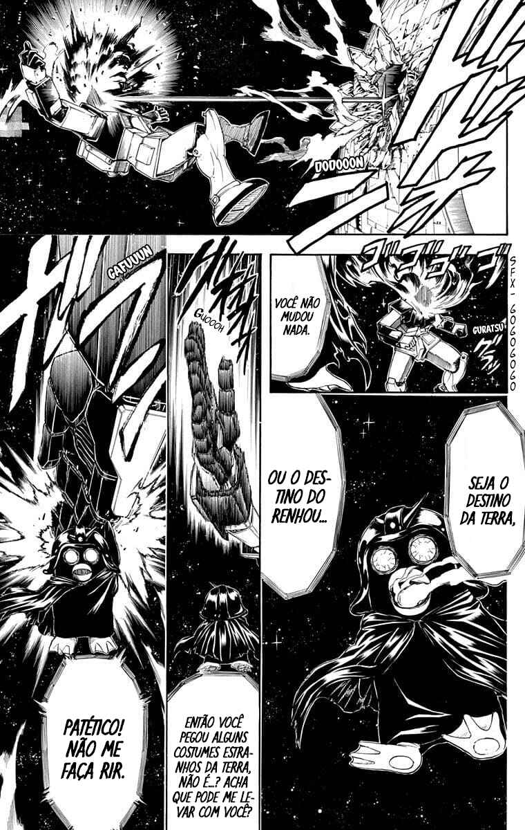 Chapter 357 - Page 16