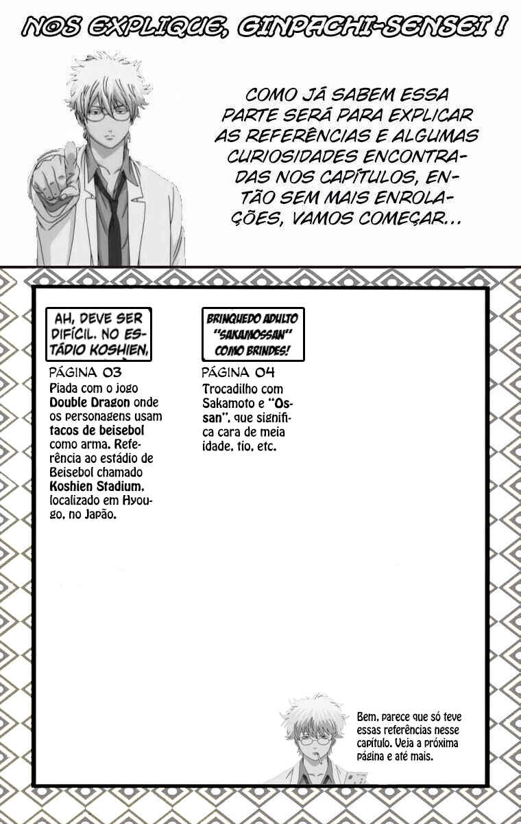 Chapter 357 - Page 21