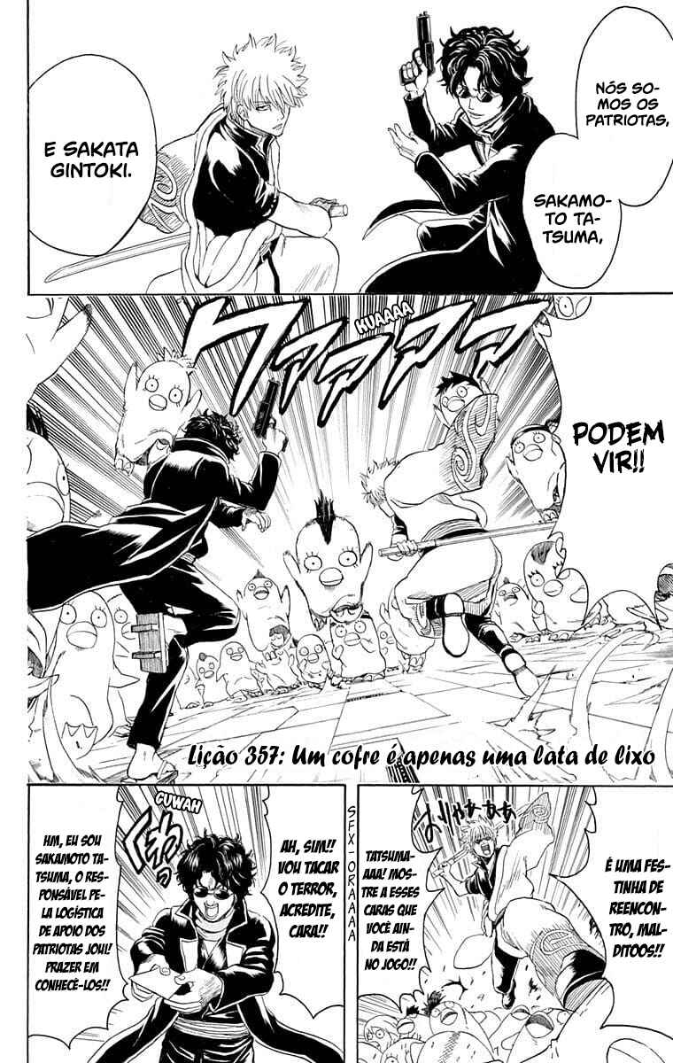Chapter 357 - Page 3