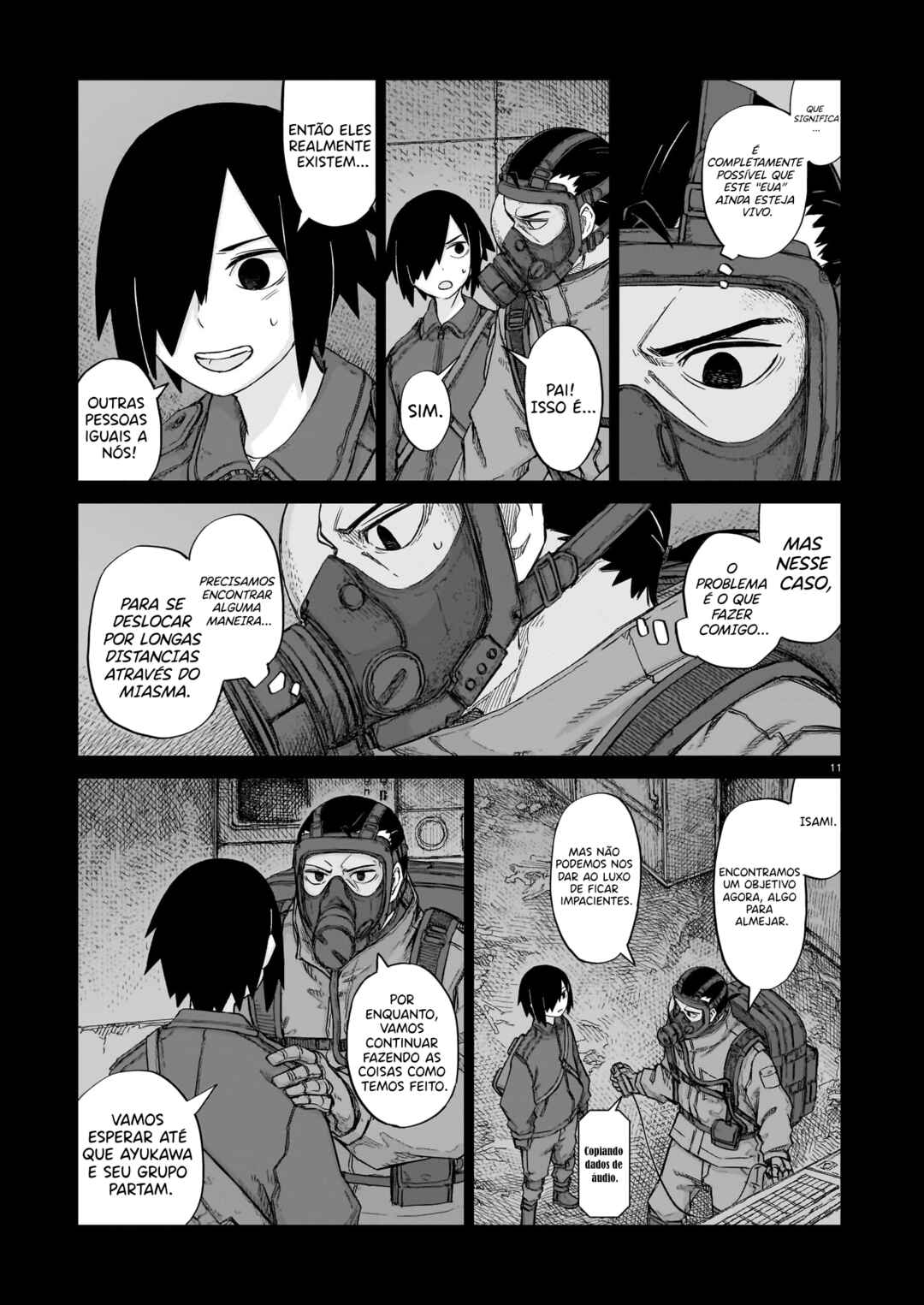 Chapter 14 - Page 12