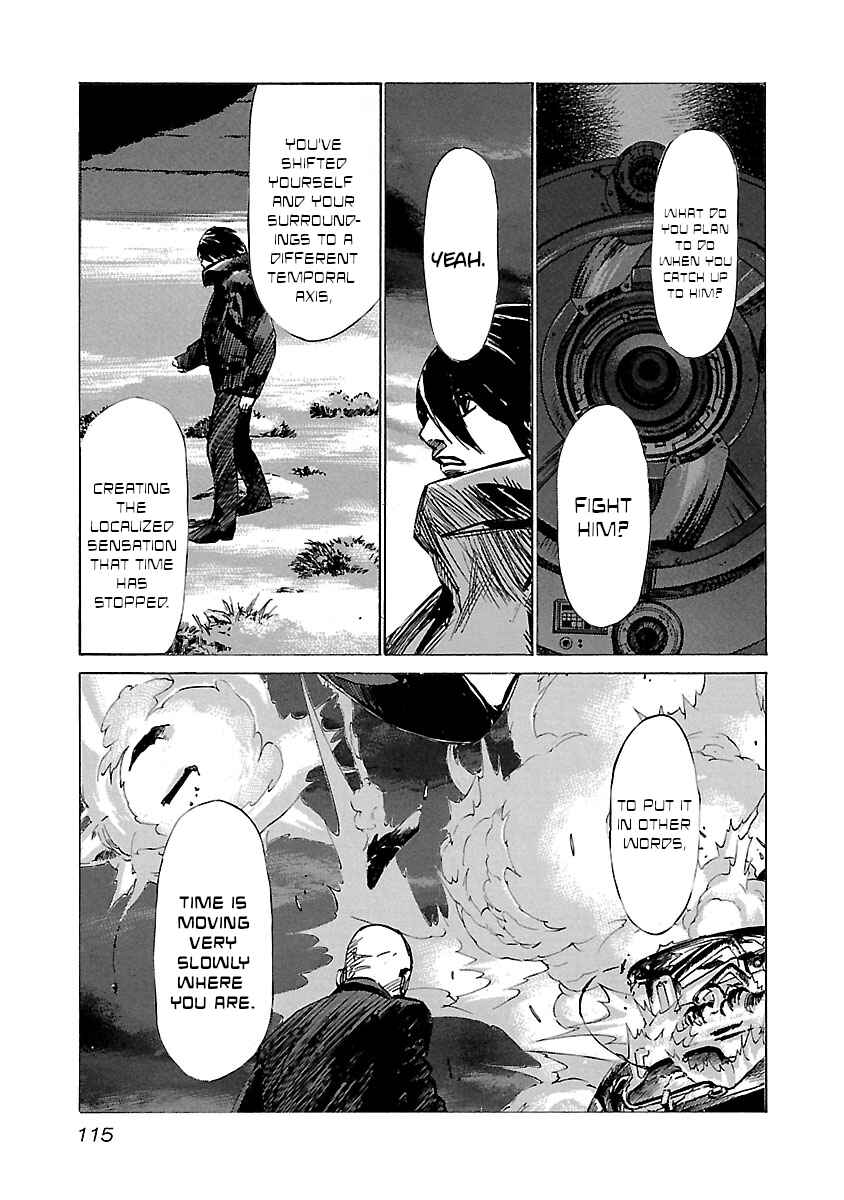 Chapter 44 - Page 10