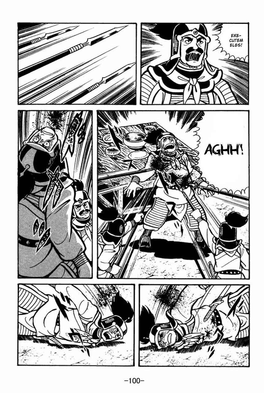 Chapter 31 - Page 16