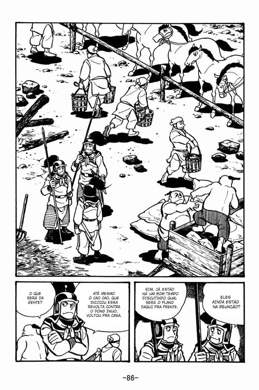 Chapter 31 - Page 2