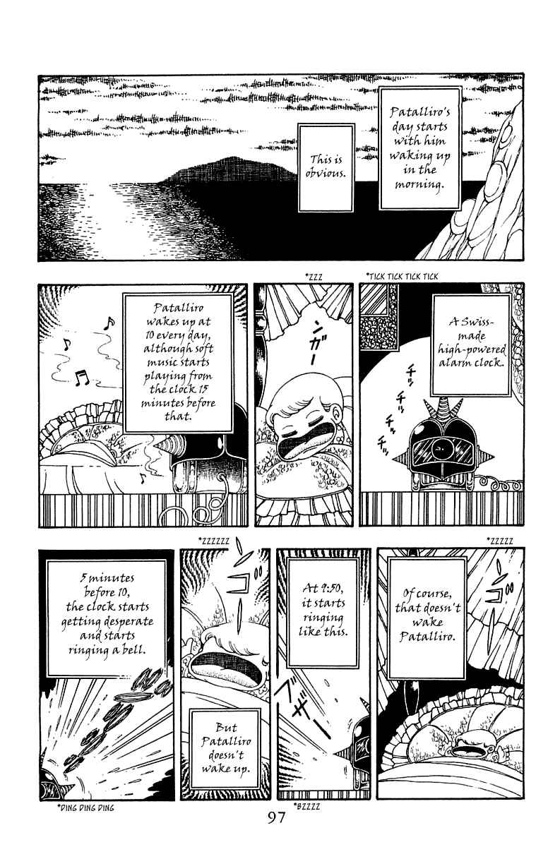 Chapter 23 - Page 3