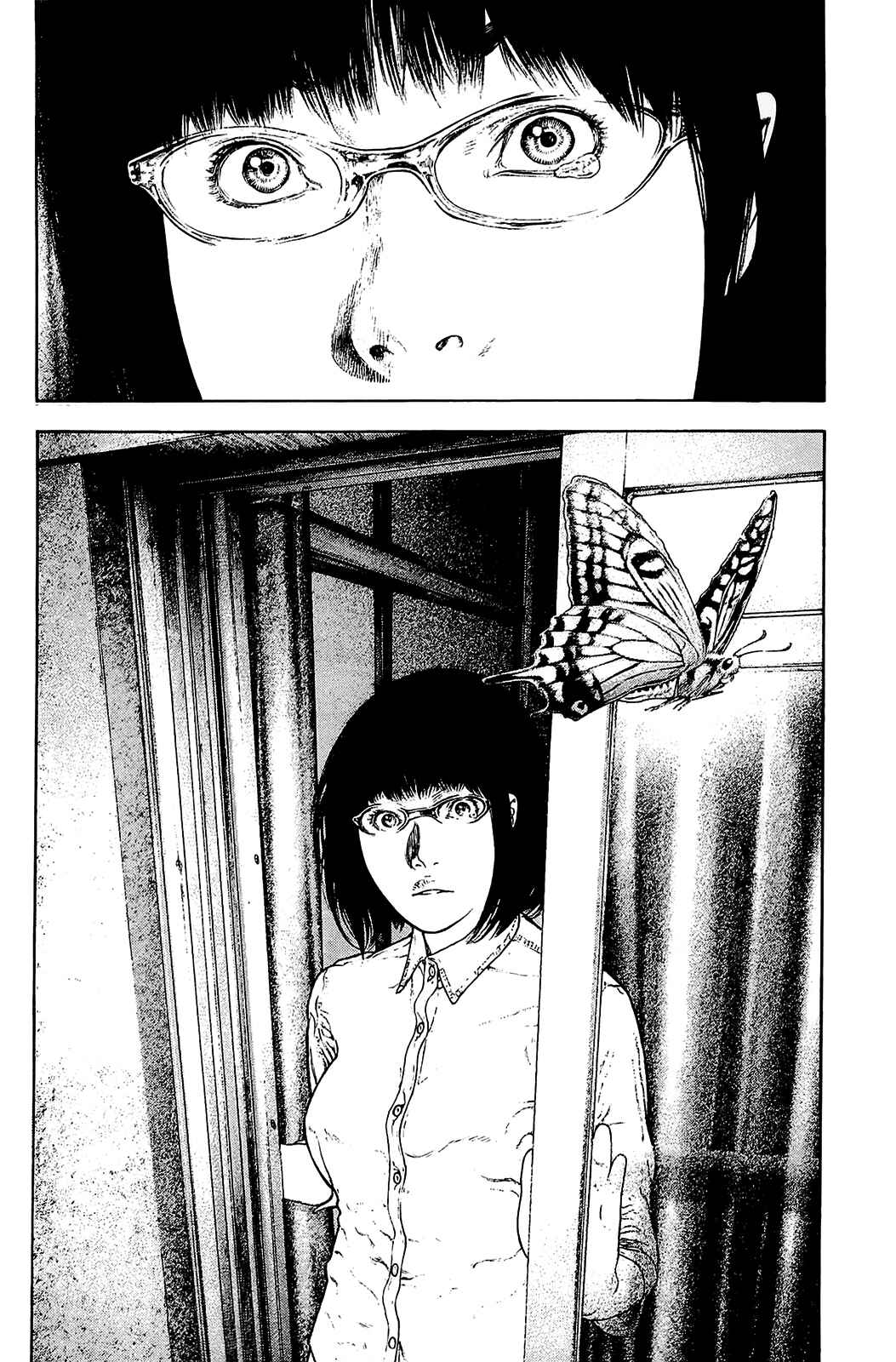 Chapter 169 - Page 3