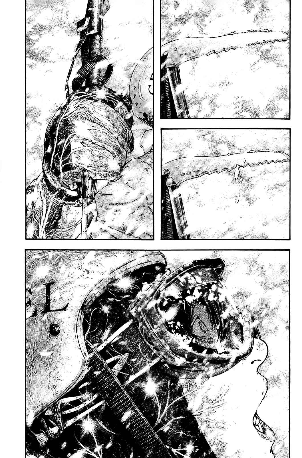 Chapter 169 - Page 6