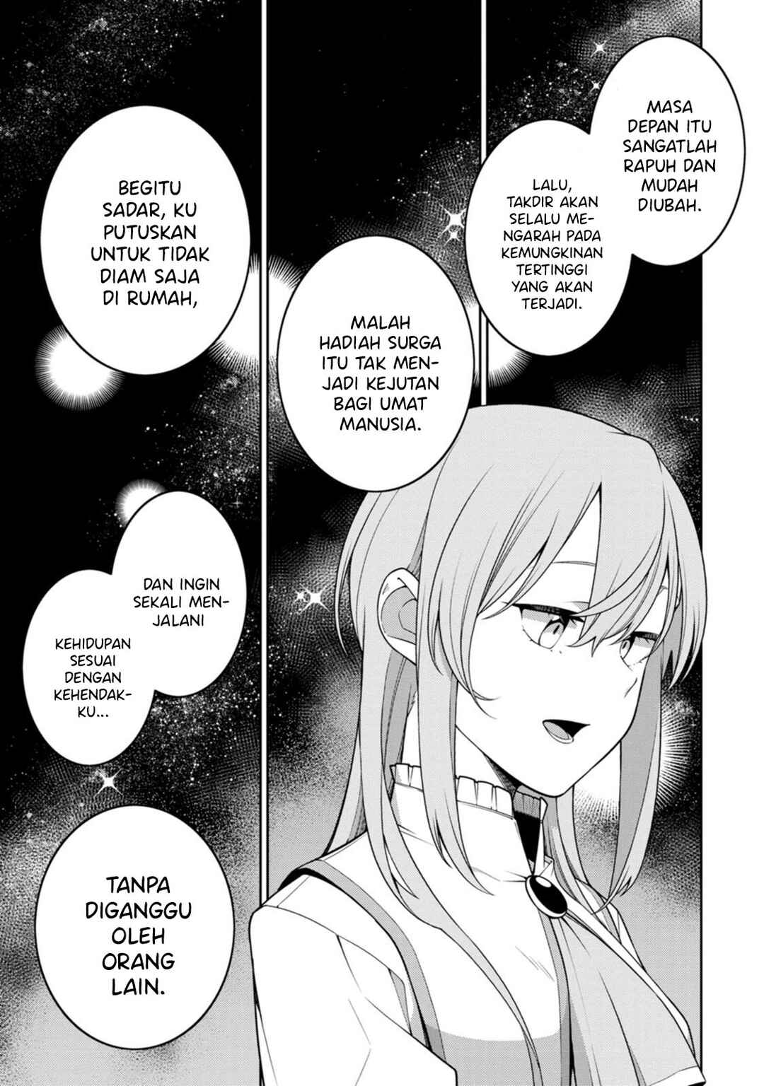 Chapter 24.3 - Page 13