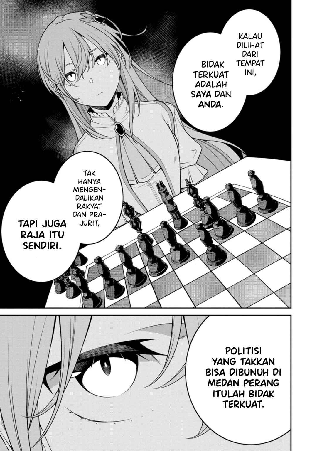 Chapter 24.3 - Page 3