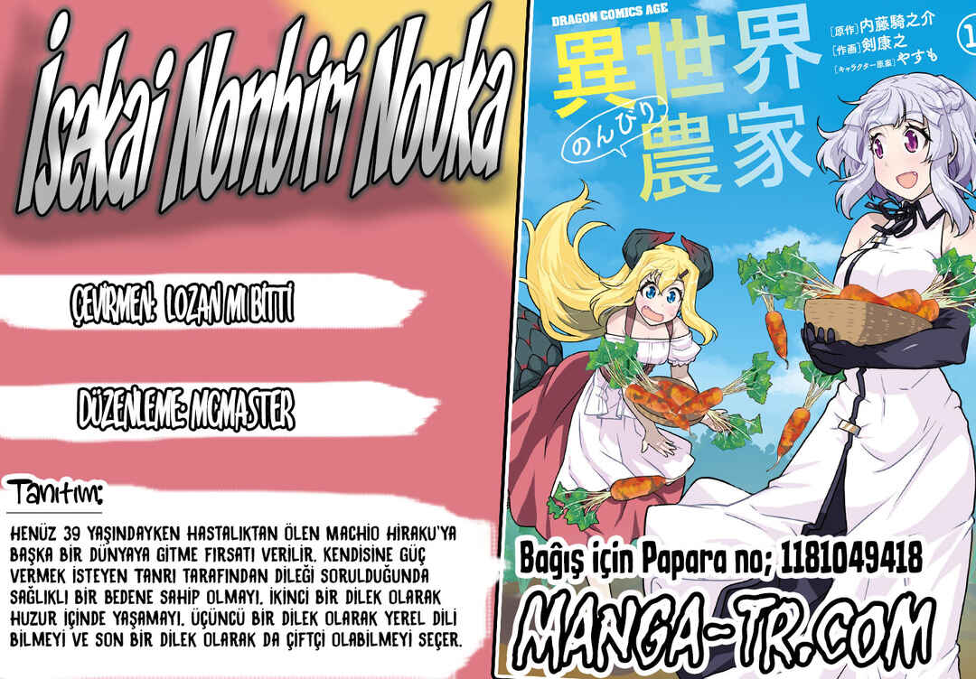 Chapter 228 - Page 1