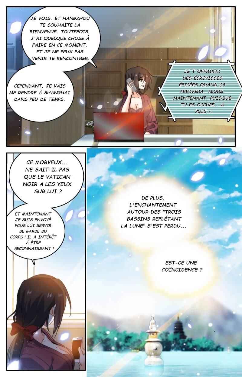 Chapter 193 - Page 13