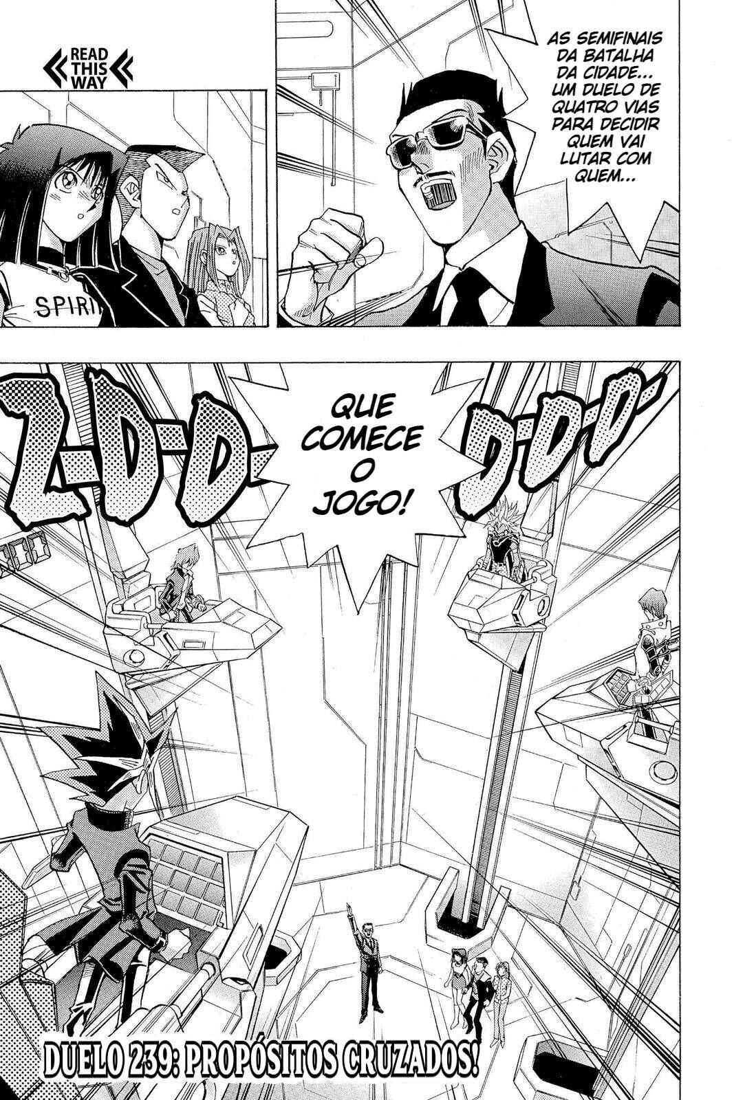 Chapter 181 - Page 2