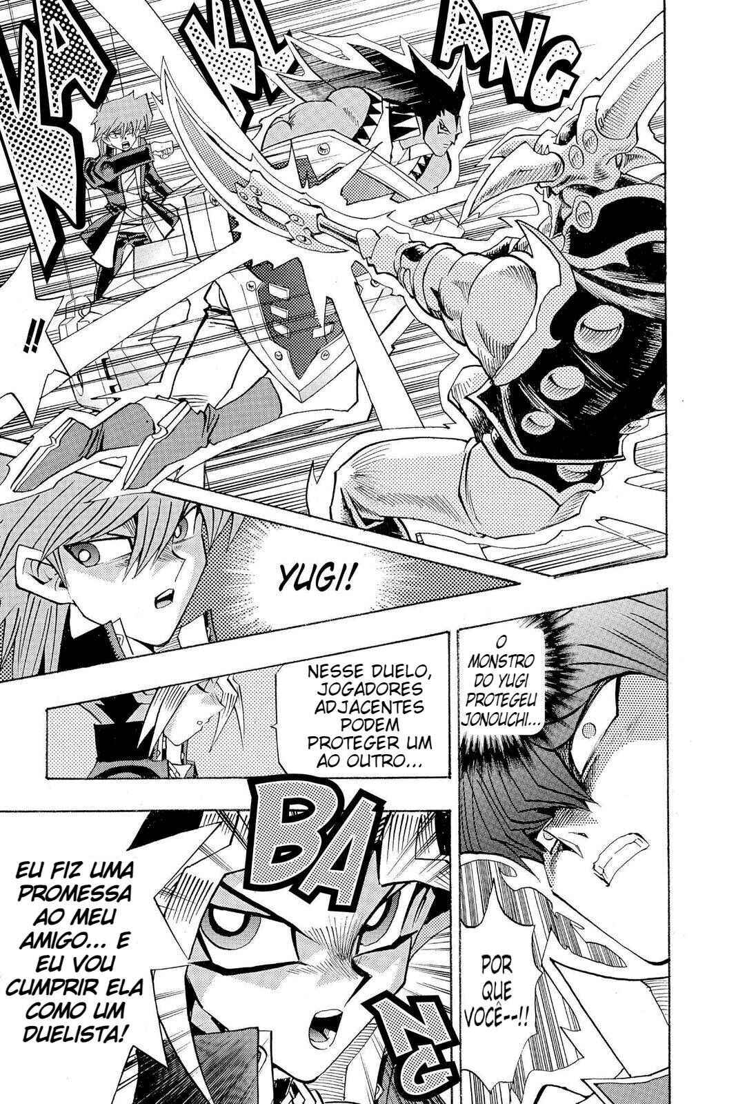 Chapter 181 - Page 20