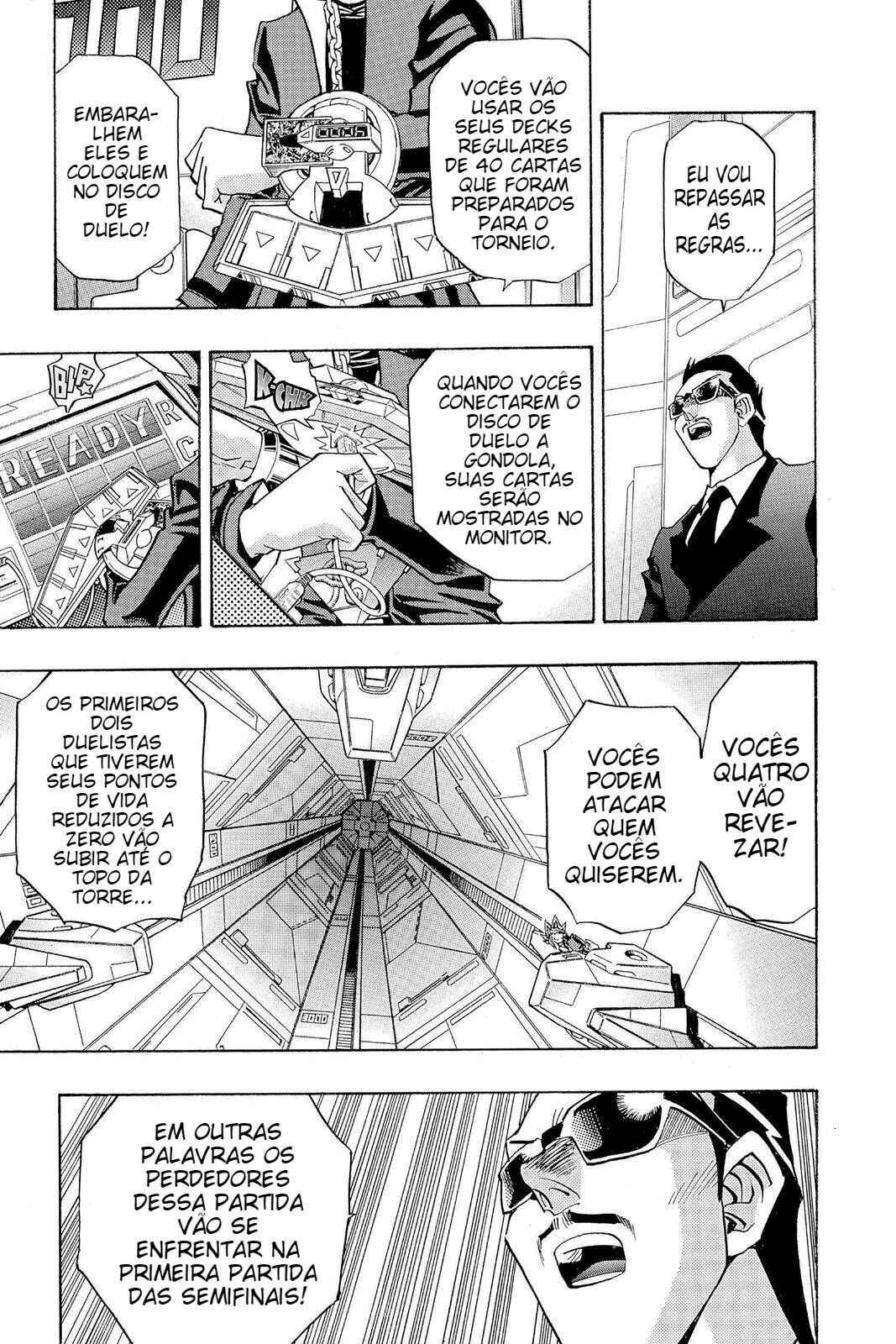 Chapter 181 - Page 4