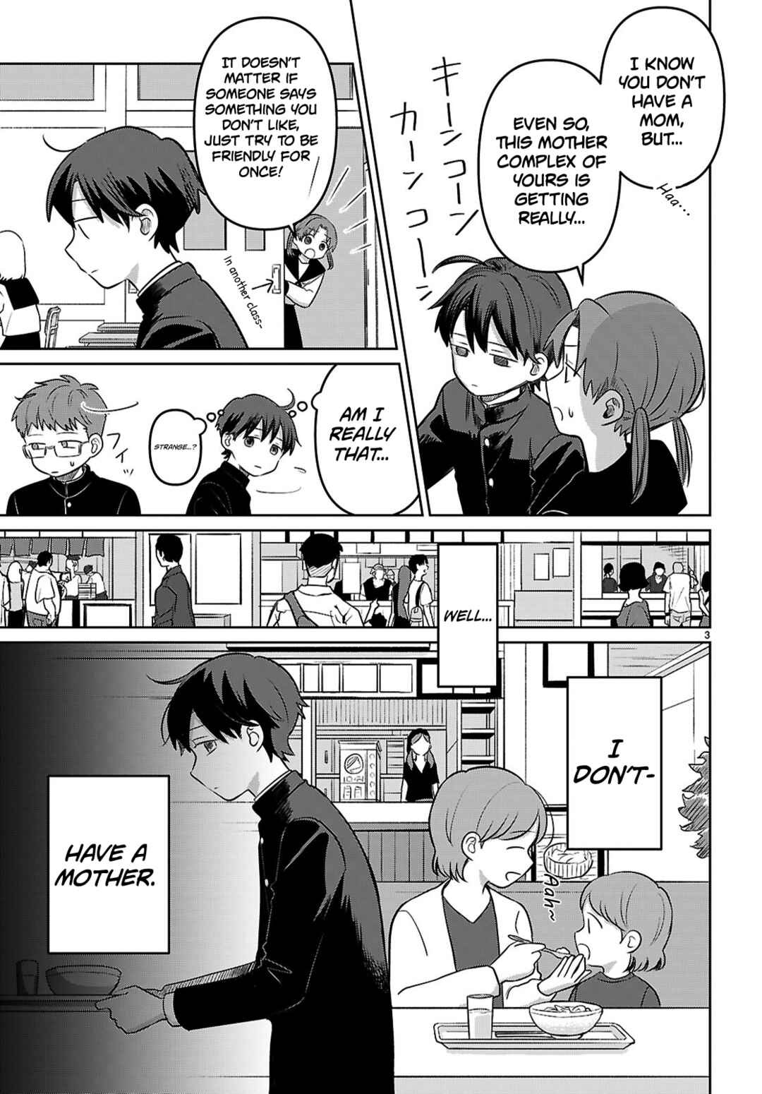 Chapter 1 - Page 6