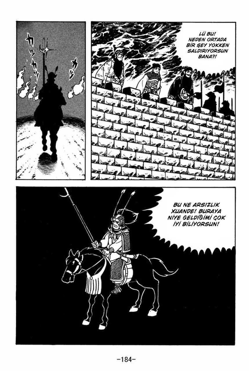 Chapter 62 - Page 10
