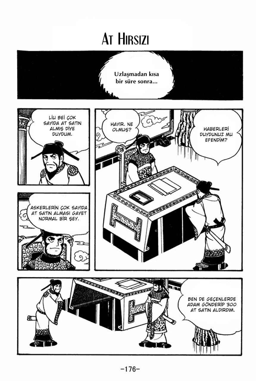 Chapter 62 - Page 2