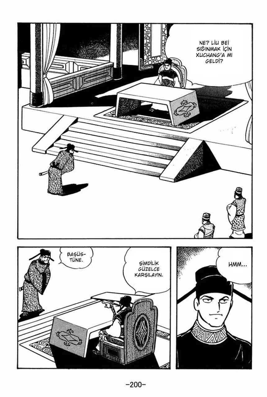 Chapter 62 - Page 26