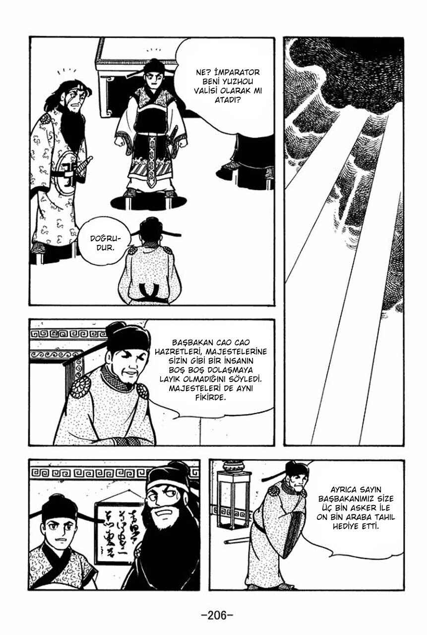 Chapter 62 - Page 32