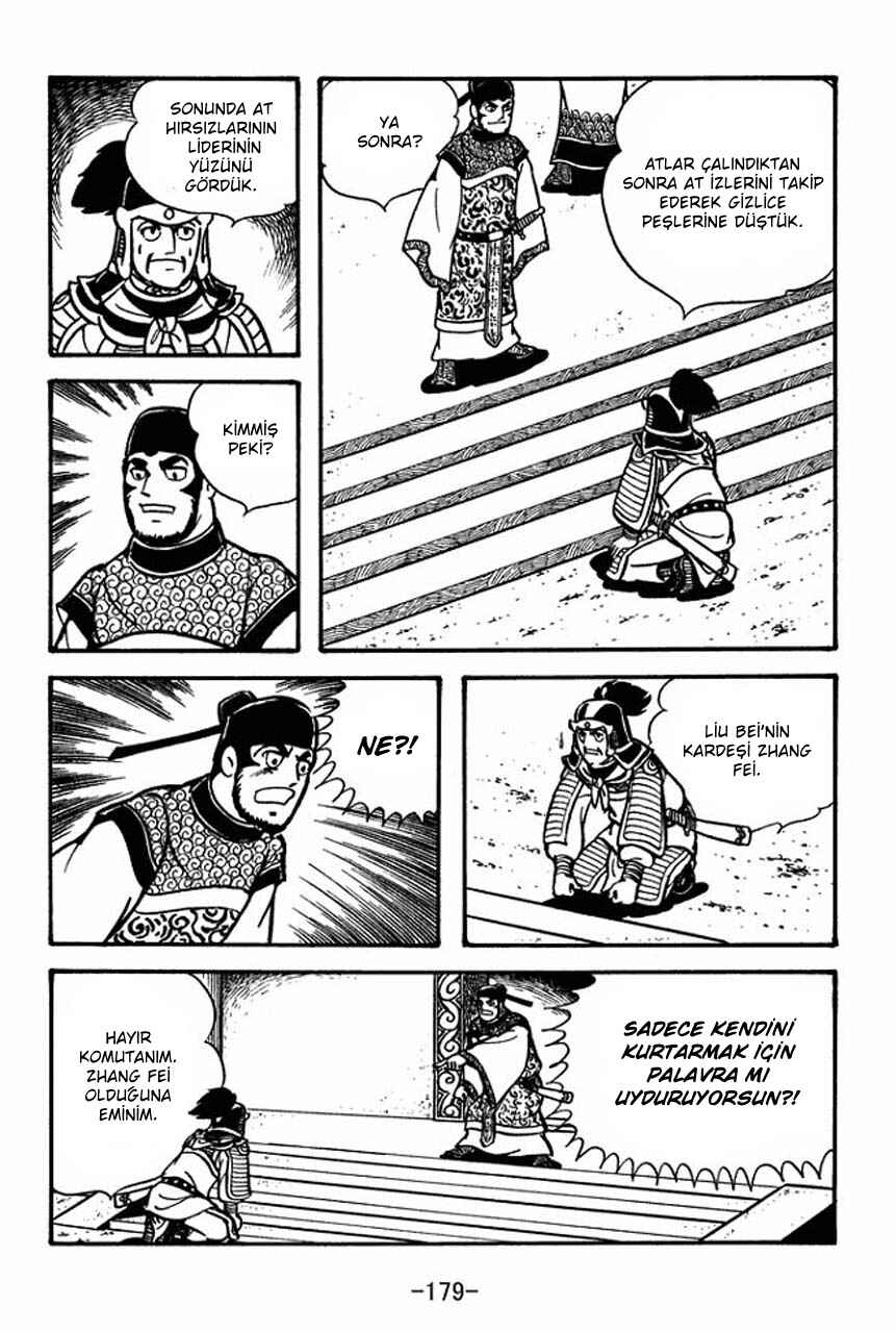 Chapter 62 - Page 5