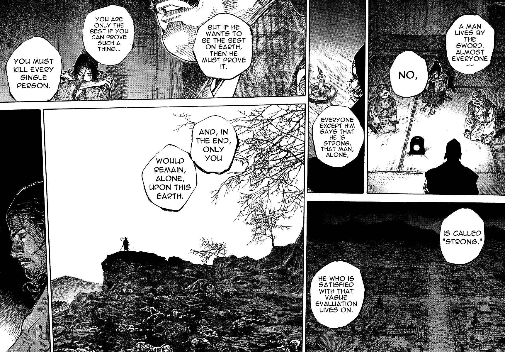 Chapter 262 - Page 7