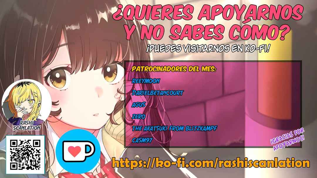 Chapter 58 - Page 2