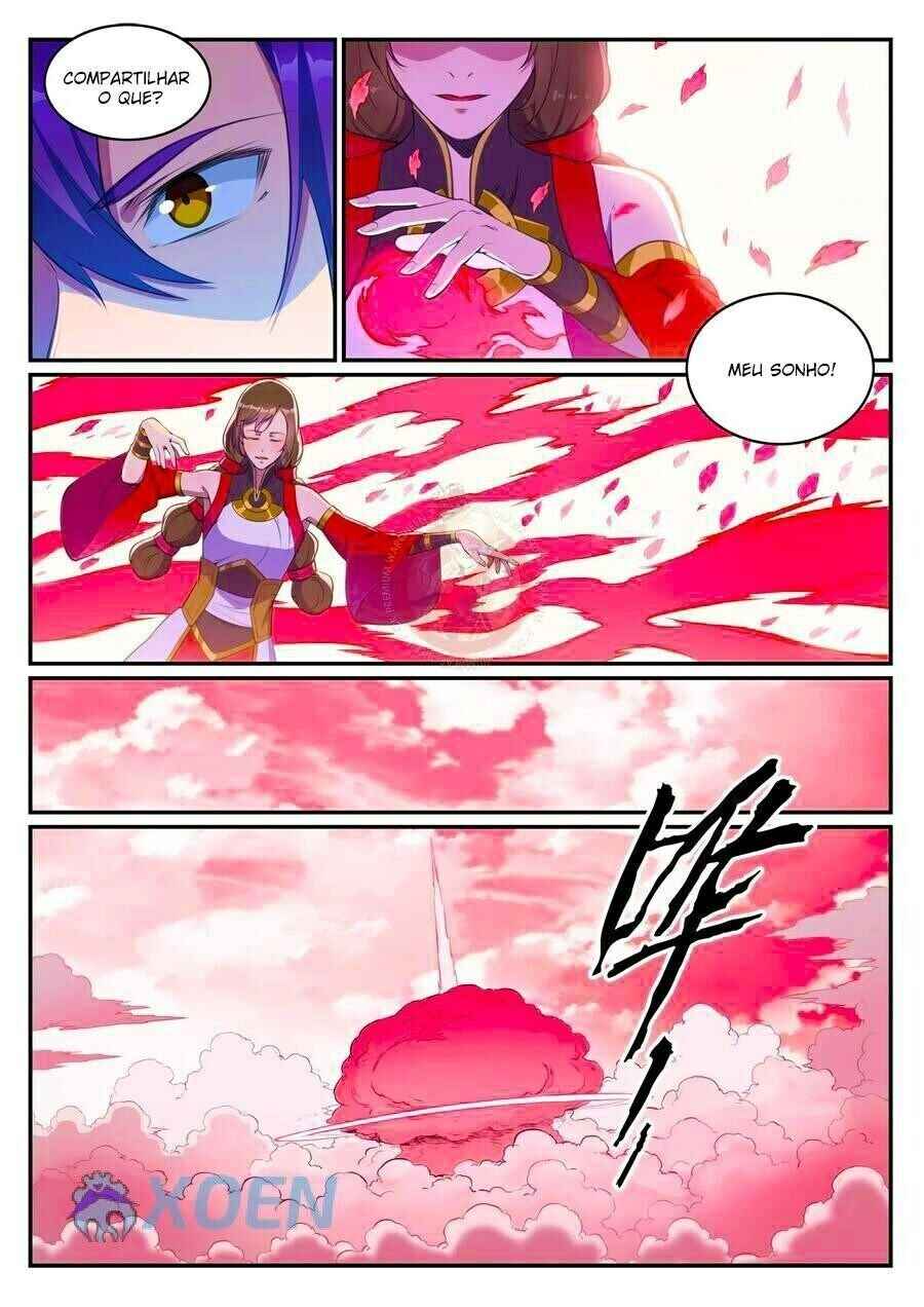 Chapter 653 - Page 15