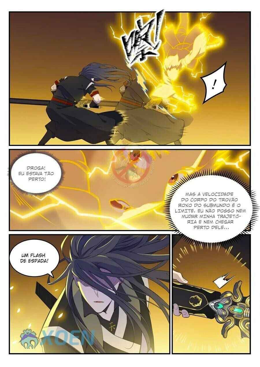Chapter 653 - Page 2