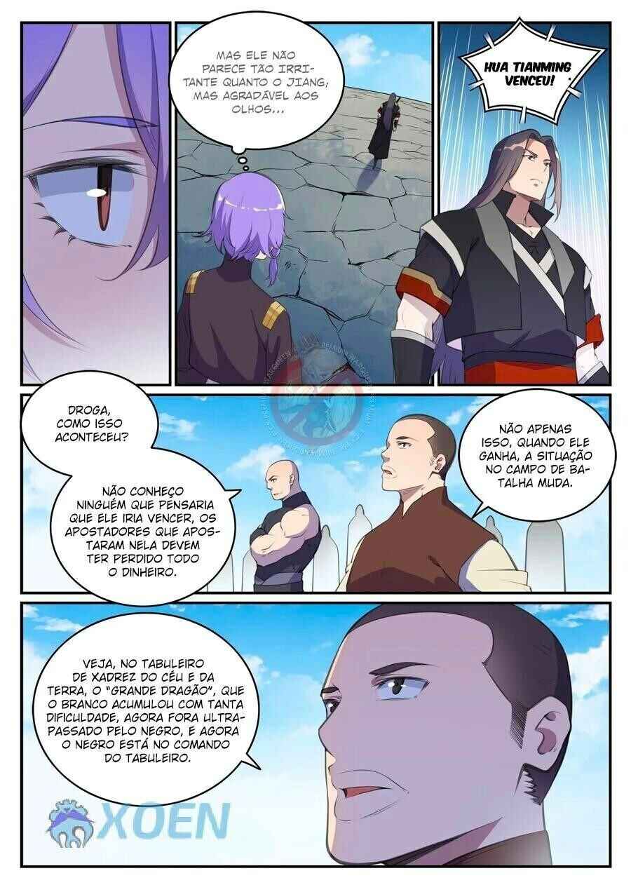 Chapter 653 - Page 7