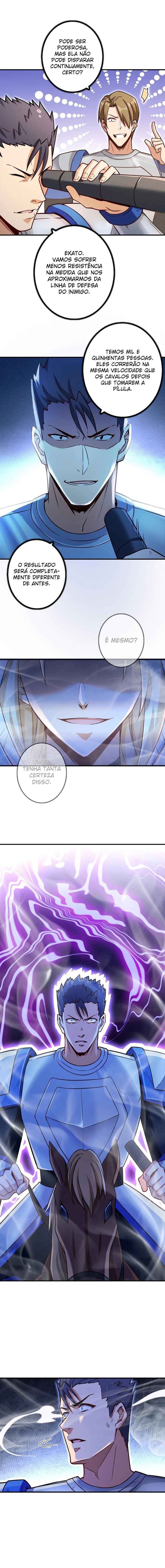 Chapter 123 - Page 4
