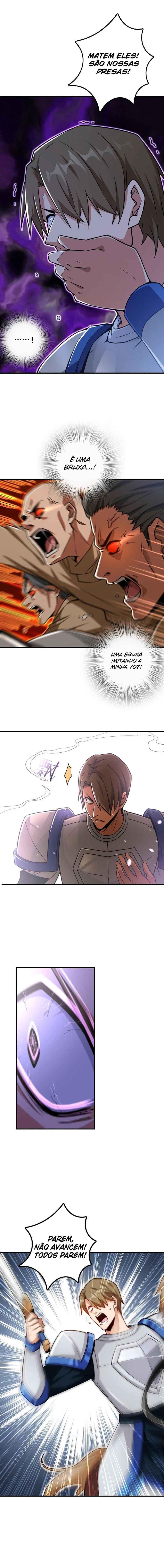 Chapter 123 - Page 8
