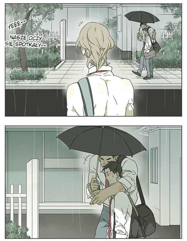 Chapter 45 - Page 4
