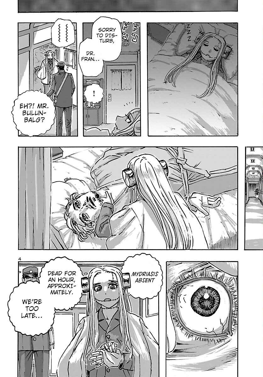 Chapter 48 - Page 5