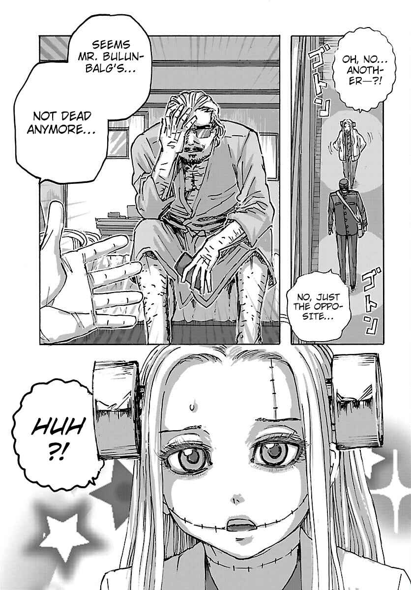 Chapter 48 - Page 8