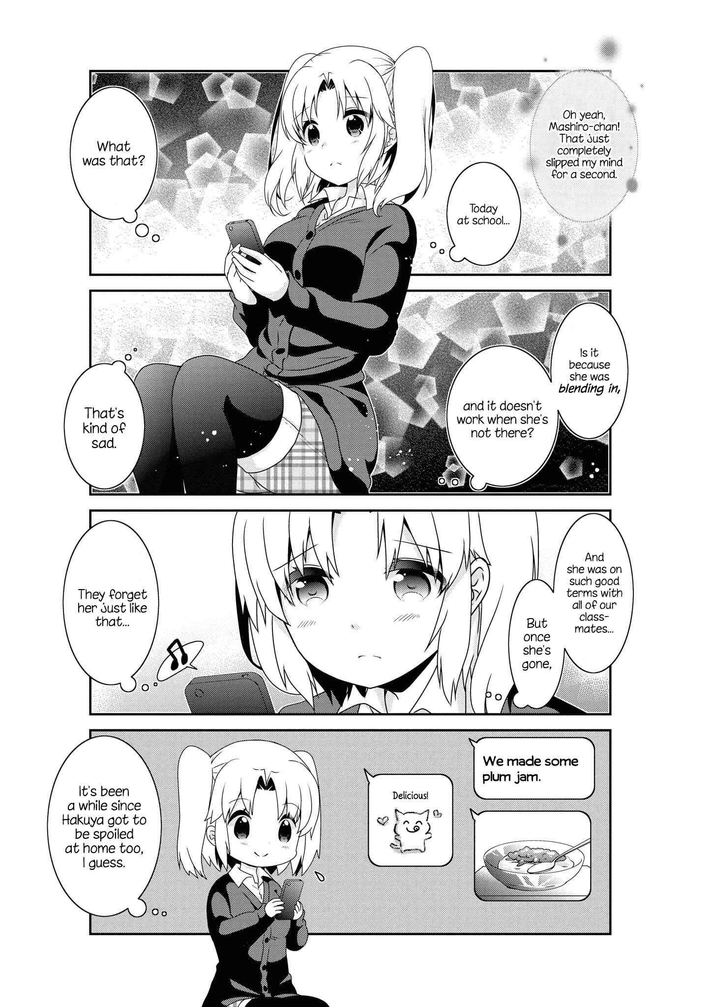 Chapter 132 - Page 11