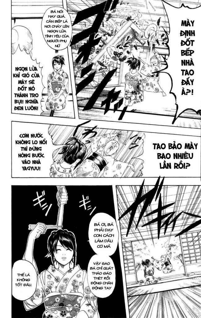 Chapter 113 - Page 2