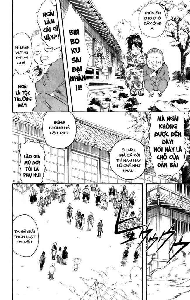 Chapter 113 - Page 4