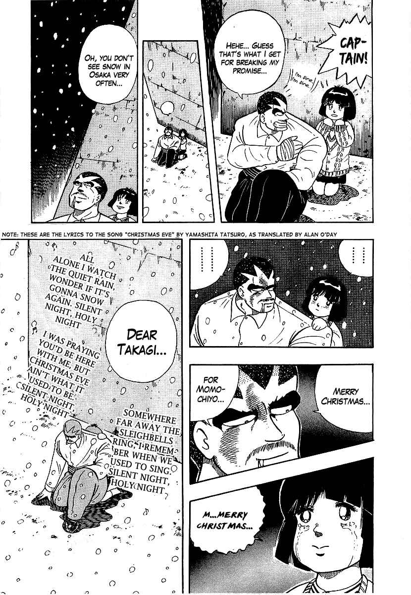 Chapter 60 - Page 18