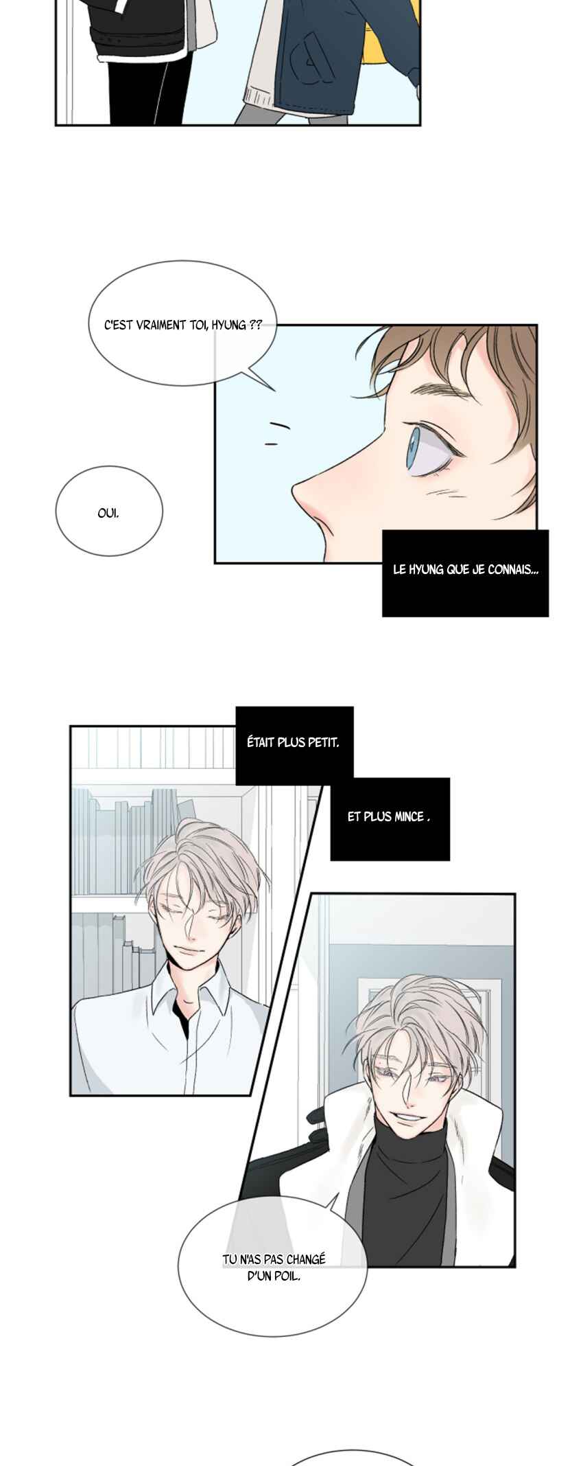 Chapter 1 - Page 9