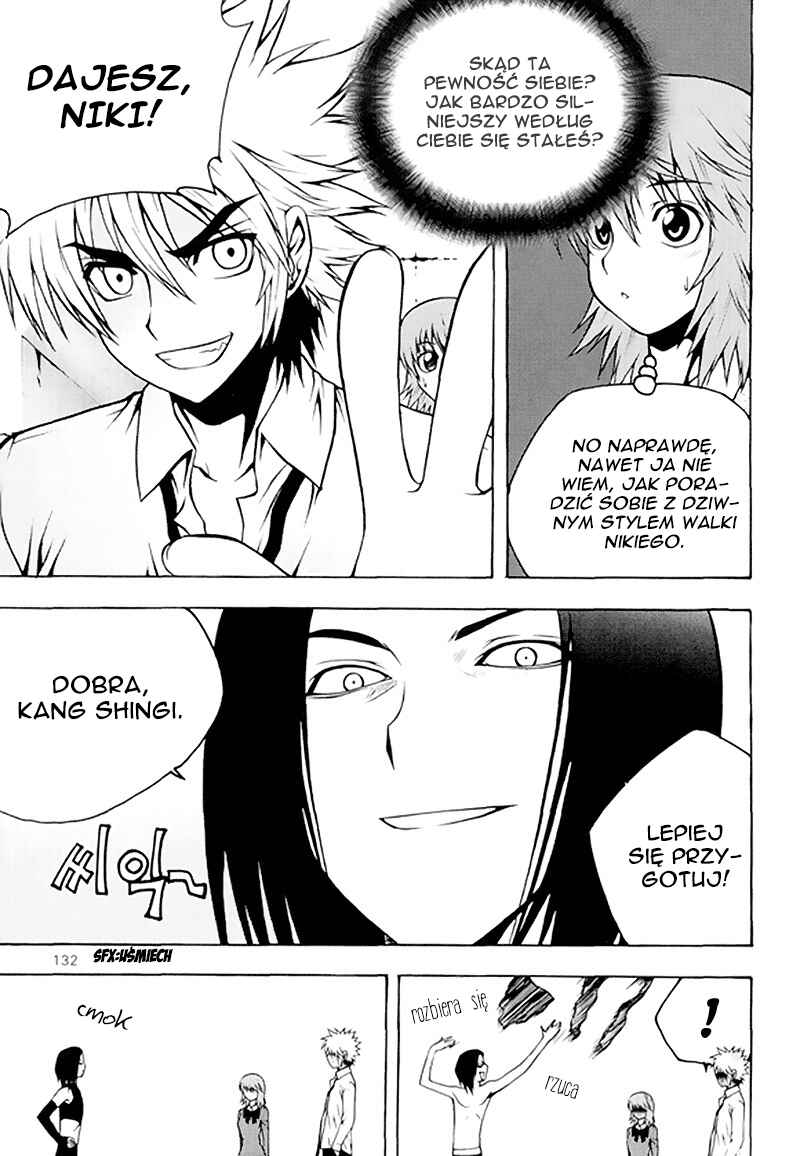 Chapter 60 - Page 2
