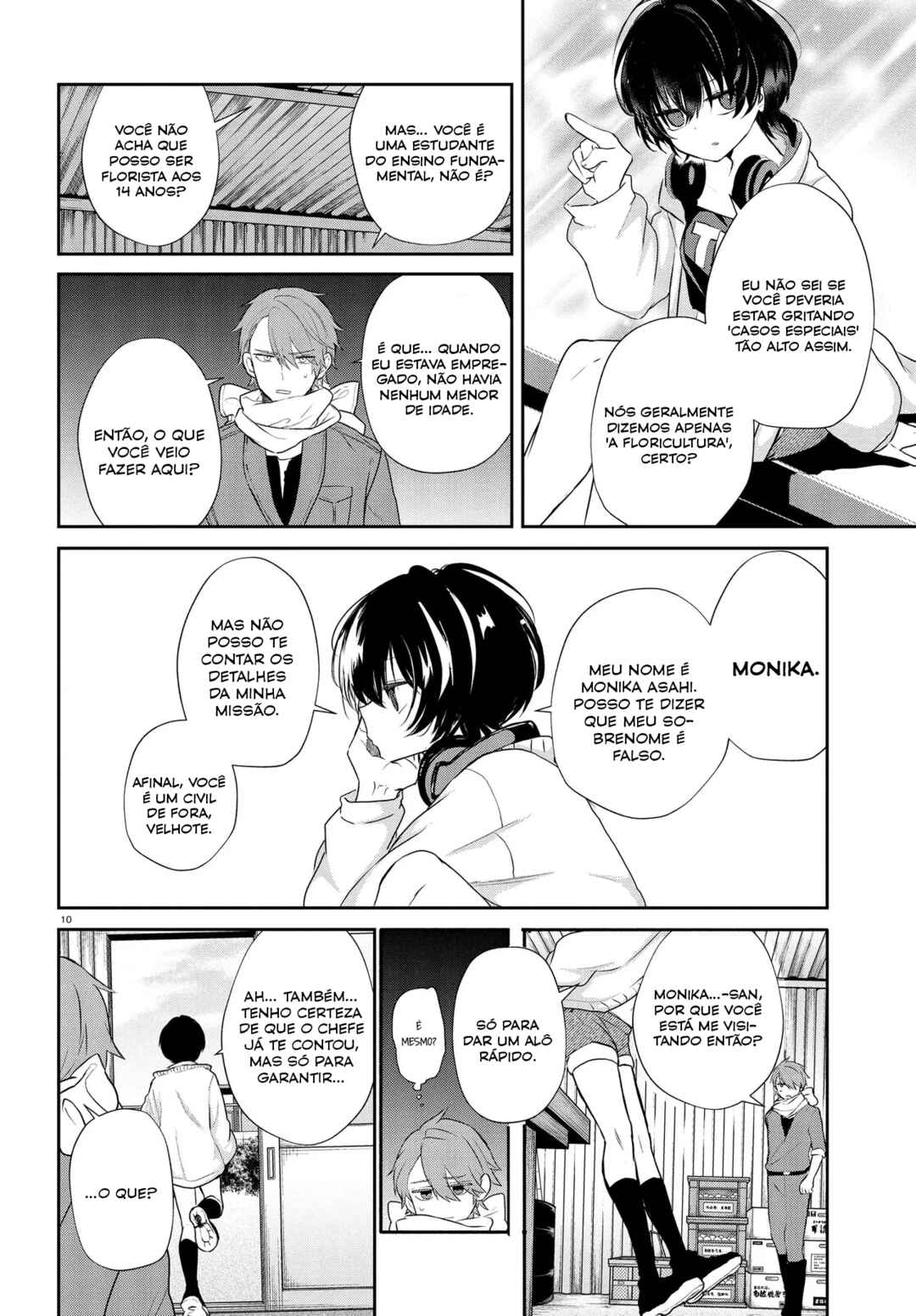 Chapter 12 - Page 11