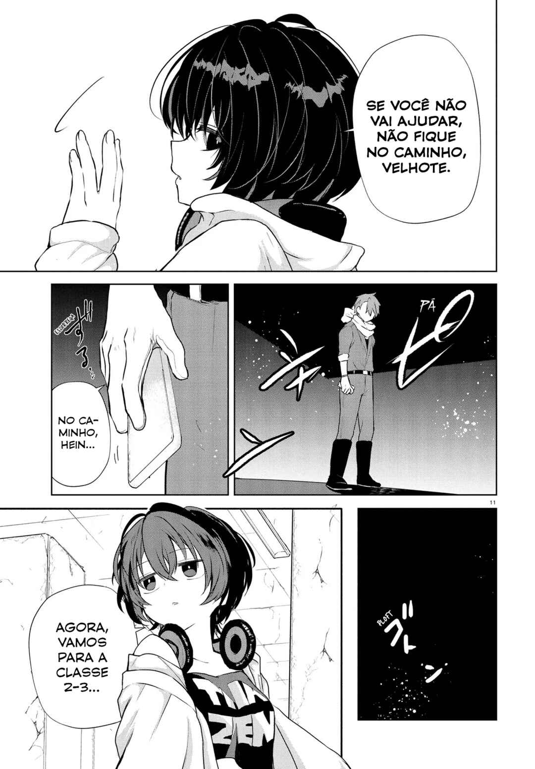 Chapter 12 - Page 12