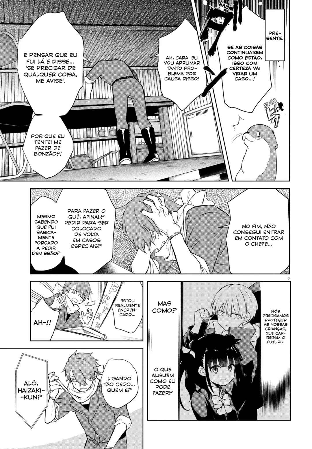 Chapter 12 - Page 4