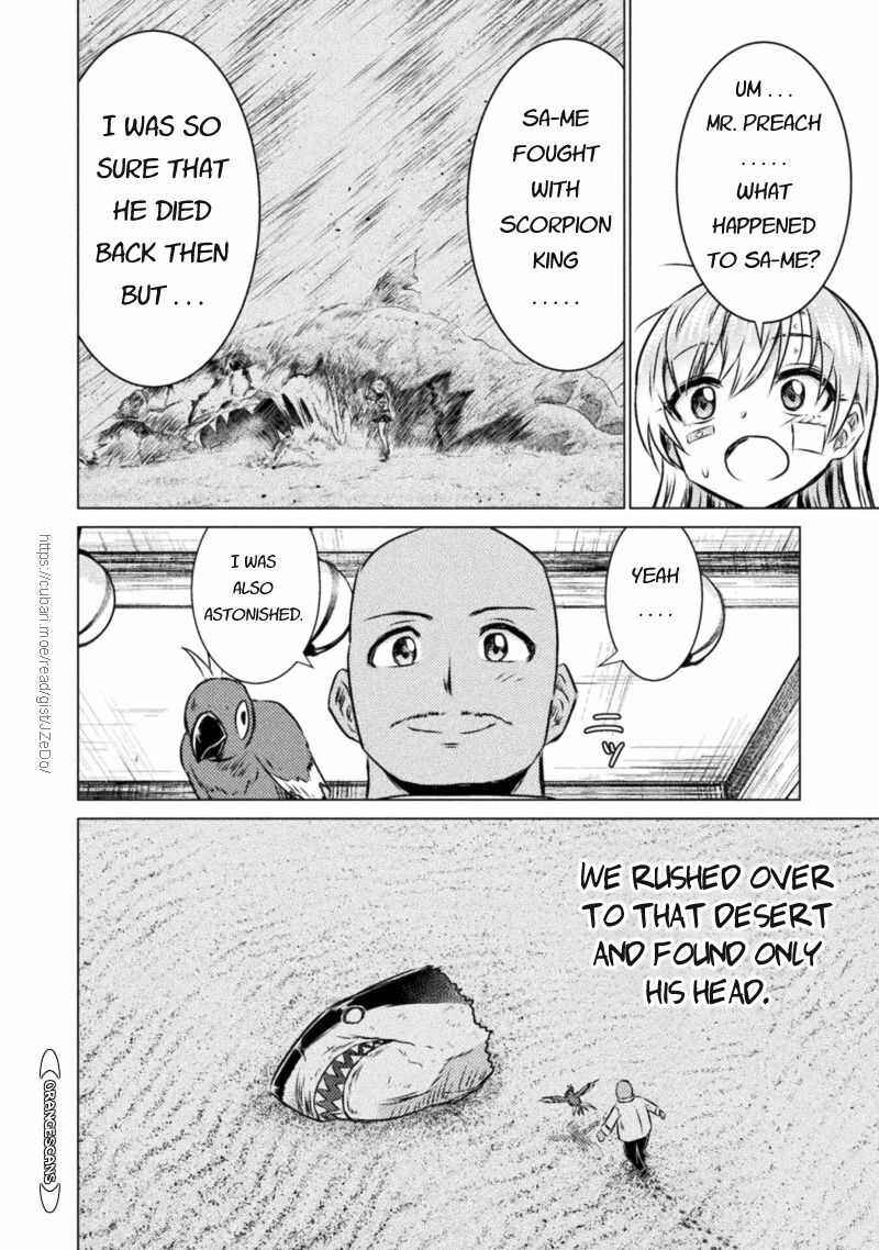Chapter 19 - Page 16