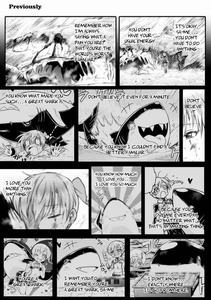 Chapter 19 - Page 2