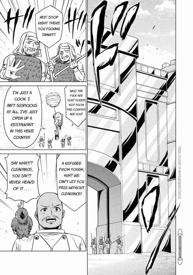 Chapter 19 - Page 5