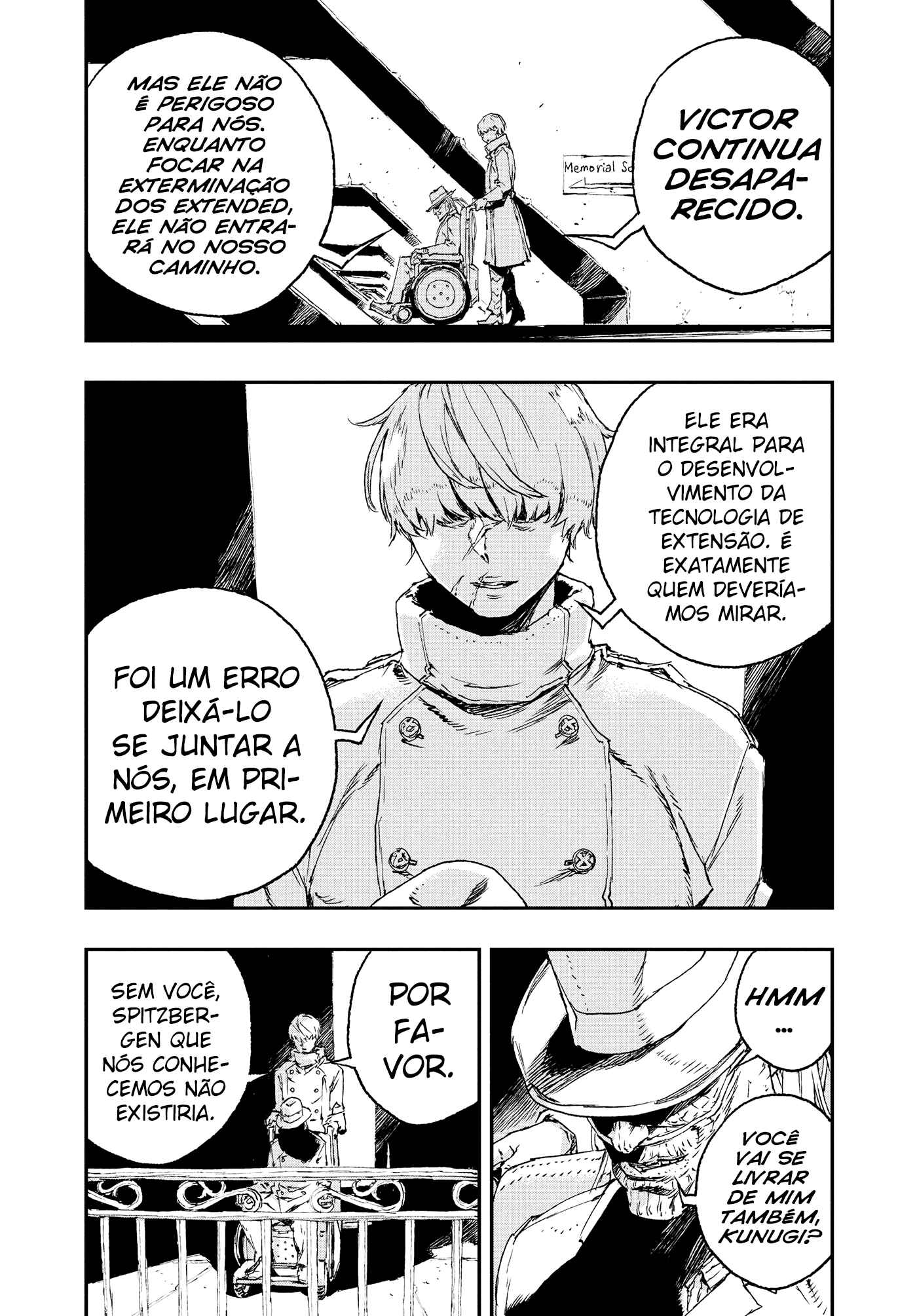 Chapter 32 - Page 6