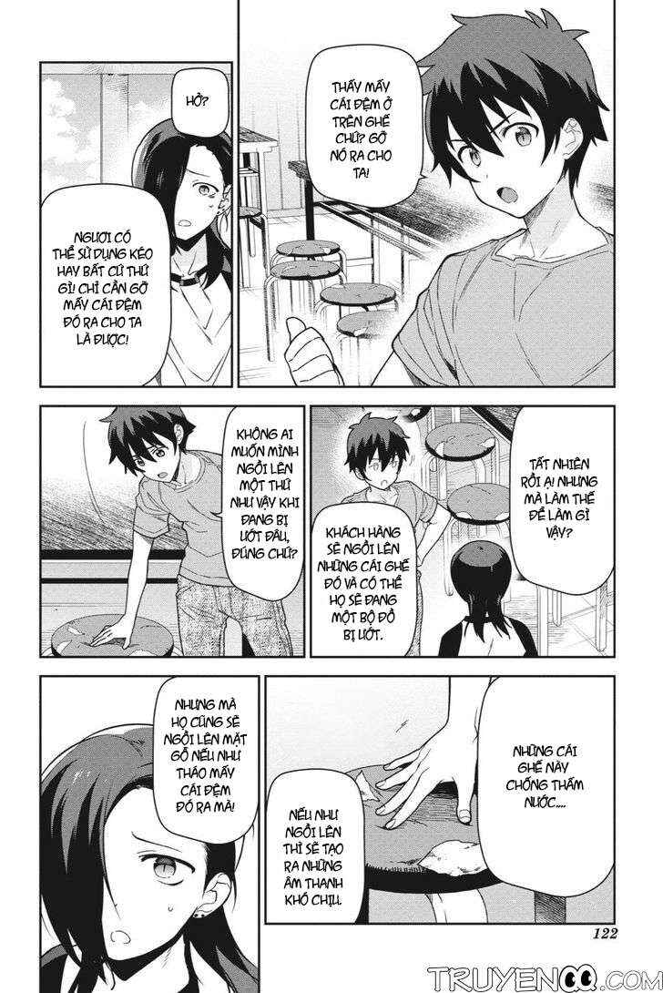 Chapter 41 - Page 10