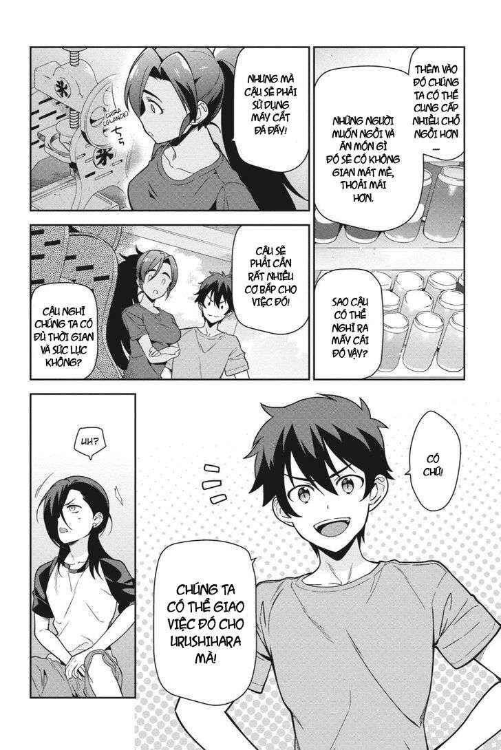 Chapter 41 - Page 24